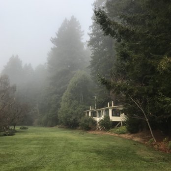 Dawn Ranch - Hotels Near Me - Guerneville, California Dawn Ranch - Hotels Near Me - Guerneville, California
