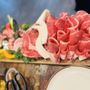 Photo of Love Korean BBQ