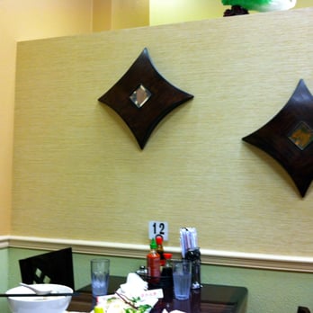 Pho 24 - Nice accents - Vietnamese Near Me - San Jose, California Pho 24 - Nice accents - Vietnamese Near Me - San Jose, California