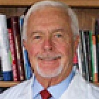 Richard L. Stieg, MD, MHS - Neurologist Near Me - Aurora, Colorado Richard L. Stieg, MD, MHS - Neurologist Near Me - Aurora, Colorado