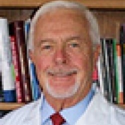 Richard L. Stieg, MD, MHS