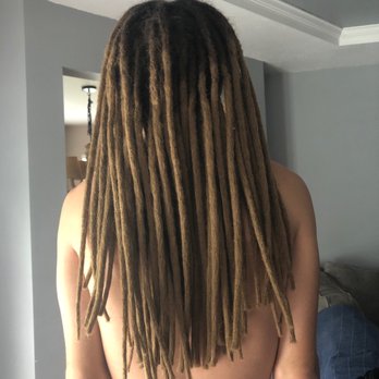 Dreadlock Central - Dreadlocks - Hair Stylists Near Me Dreadlock Central - Dreadlocks - Hair Stylists Near Me