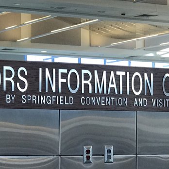 Springfield-Branson National Airport - SGF - Airports Near Me - Springfield, Missouri Springfield-Branson National Airport - SGF - Airports Near Me - Springfield, Missouri