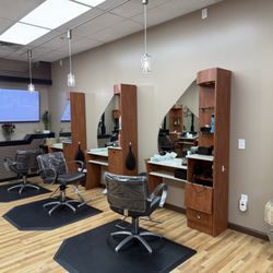 Neetu’s Beauty Salon