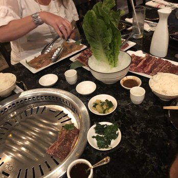 Zen Asian BBQ - Japanese Near Me - Naples, Florida Zen Asian BBQ - Japanese Near Me - Naples, Florida