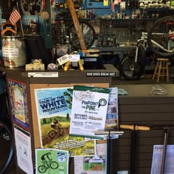 Great shop with attentive and friendly tech's