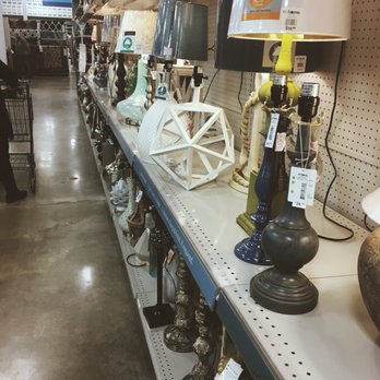 At Home - Home Decor Near Me - Clive, Iowa