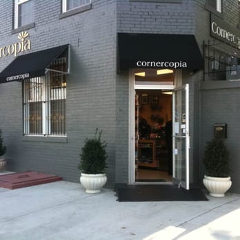 Cornercopia - Delis Near Me - Washington, DC, District of Columbia