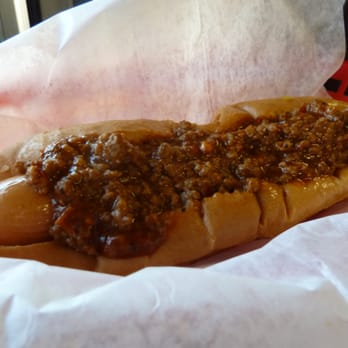 The Pig Rig BBQ - Delicious Hot Dogs. TRUST US! - The Dawg Tour - Barbeque Near Me - Wallingford, Connecticut The Pig Rig BBQ - Delicious Hot Dogs. TRUST US! - The Dawg Tour - Barbeque Near Me - Wallingford, Connecticut