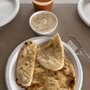 Photo of Taste Of india