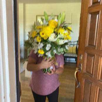 Marin Flowers - Florists Near Me - San Rafael, California Marin Flowers - Florists Near Me - San Rafael, California