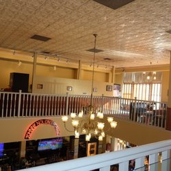 Johnny's Restaurant