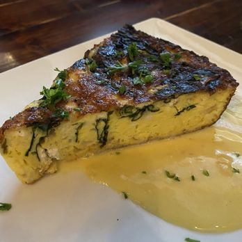 Santiago's Bodega - Quiche - Tapas Bars Near Me - Orlando, Florida Santiago's Bodega - Quiche - Tapas Bars Near Me - Orlando, Florida