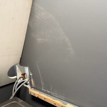 StoneTek Design - Countertop Installation Near Me - Addison, Illinois
