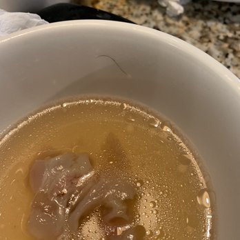Pho Ha #7 - Hair - Vietnamese Near Me - Riverside, California Pho Ha #7 - Hair - Vietnamese Near Me - Riverside, California
