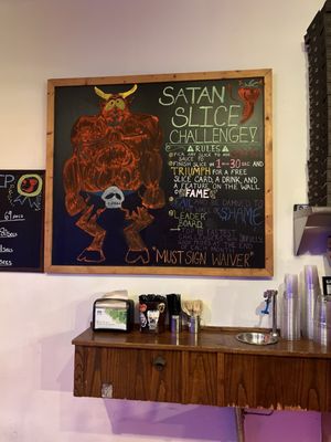 Dimo's Pizza Wrigley by null