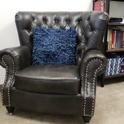 Behavioral & Counseling Services