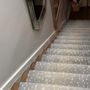 Photo of Alvaro On The Spot Carpet Cleaning