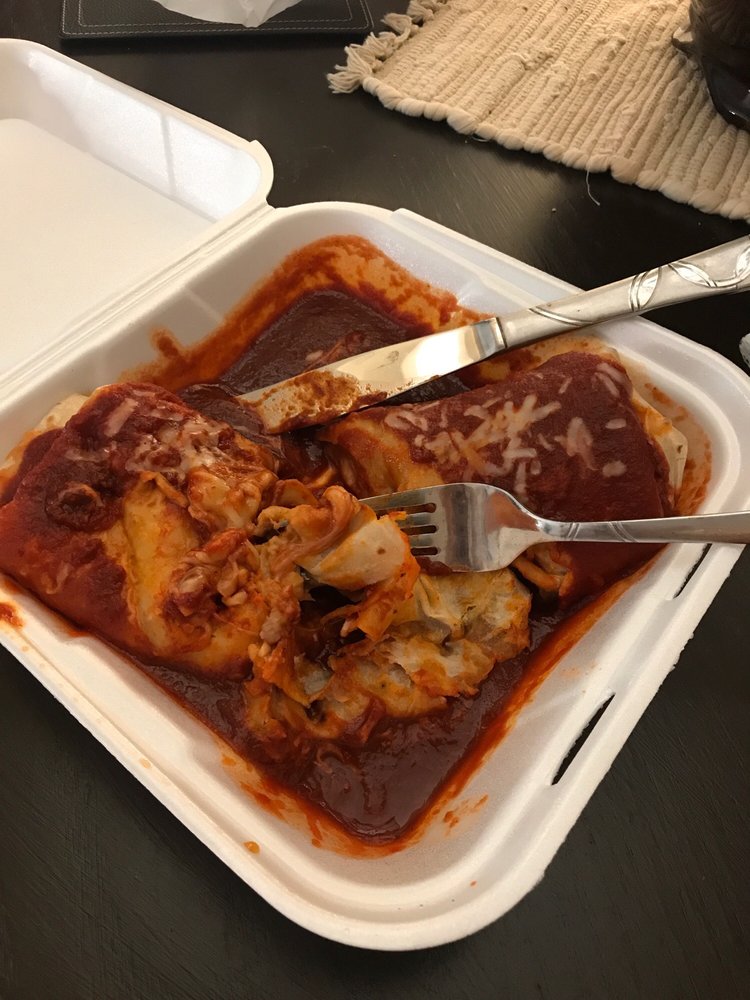 RUDY’S BURRITOS Mesa, AZ 64 Photos & 274 Reviews Mexican