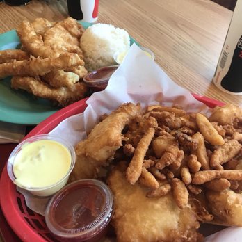 Momma O's Seafood - Seafood Near Me - Anchorage, Alaska Momma O's Seafood - Seafood Near Me - Anchorage, Alaska