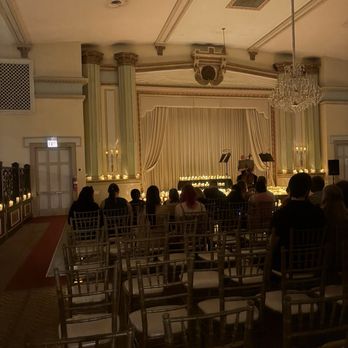 Stan Mansion - Venues & Event Spaces Near Me - Chicago, Illinois Stan Mansion - Venues & Event Spaces Near Me - Chicago, Illinois