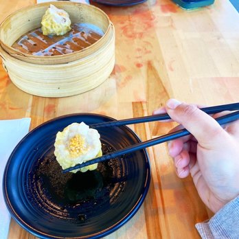 Dumpling Time - Dim Sum Near Me - San Francisco, California Dumpling Time - Dim Sum Near Me - San Francisco, California