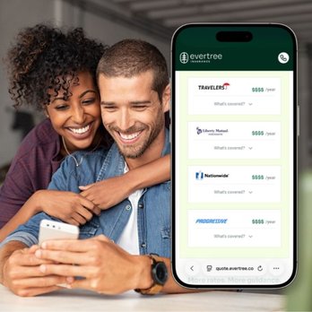 Evertree Insurance - Compare insurance online and review with a licensed insurance agent at Evertree Insurance - Home & Rental Insurance Near Me - Arvada, Colorado Evertree Insurance - Compare insurance online and review with a licensed insurance agent at Evertree Insurance - Home & Rental Insurance Near Me - Arvada, Colorado