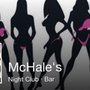 Photo of McHale's Nightclub