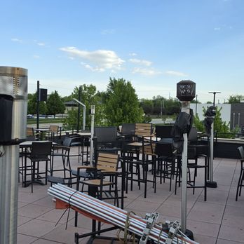 Wellman's Pub and Rooftop - Pubs Near Me - West Des Moines, Iowa Wellman's Pub and Rooftop - Pubs Near Me - West Des Moines, Iowa
