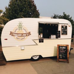 Rohnert Park Friday Night Market