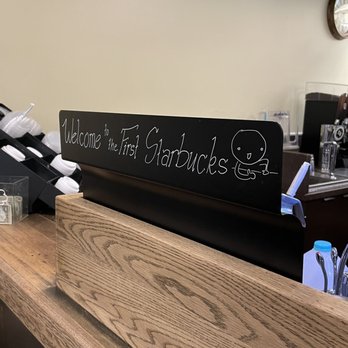 Starbucks - Coffee & Tea Near Me - Seattle, Washington Starbucks - Coffee & Tea Near Me - Seattle, Washington