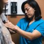 Photo of East Valley Direct Primary Care