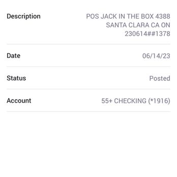 Jack in the Box - Fast Food Near Me - Santa Clara, California Jack in the Box - Fast Food Near Me - Santa Clara, California