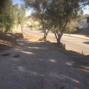 Earthworks Engineering - Demolition Services Near Me Earthworks Engineering - Demolition Services Near Me