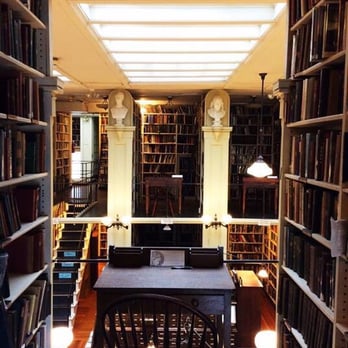 Providence Athenaeum - Libraries Near Me - Providence, Rhode Island Providence Athenaeum - Libraries Near Me - Providence, Rhode Island