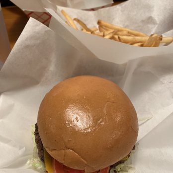 Maple and Motor - Burgers Near Me - Dallas, Texas Maple and Motor - Burgers Near Me - Dallas, Texas
