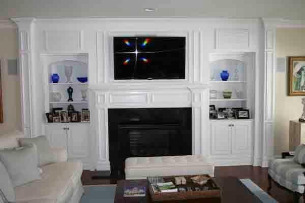 Slide of KRFC Design Center