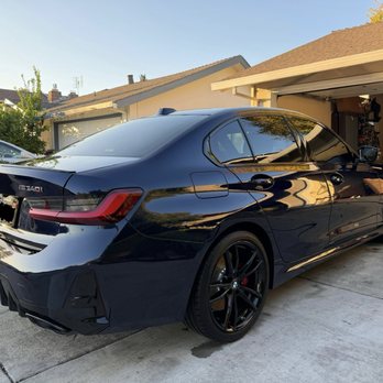 Ferdautos Cleaning Services - Car Wash Near Me - San José, California Ferdautos Cleaning Services - Car Wash Near Me - San José, California