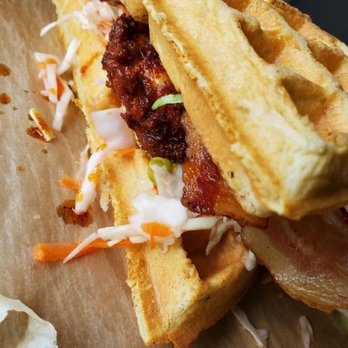 Iron Shoe Distillery - Nashville Hot Chicken & Waffles - Distilleries Near Me - Niles, Michigan Iron Shoe Distillery - Nashville Hot Chicken & Waffles - Distilleries Near Me - Niles, Michigan