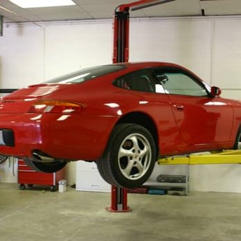 Tru-Line Bellevue - Auto Repair Near Me - Bellevue, Washington Tru-Line Bellevue - Auto Repair Near Me - Bellevue, Washington