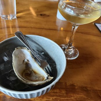 El Raval - Spanish Near Me - Austin, Texas