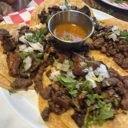 Tacos