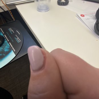 Bedazzled Nails and Spa - Waxing Near Me - Chicago, Illinois
