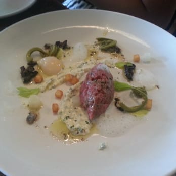 Longman & Eagle - Gastropubs Near Me - Chicago, Illinois