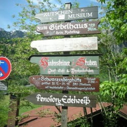 Kutschenmuseum