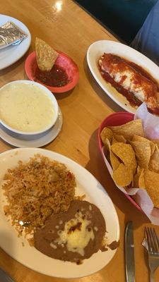 Jalisco Restaurant by null