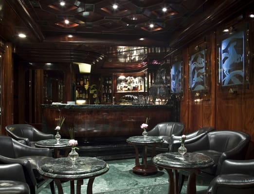 Hotel Valadier by null