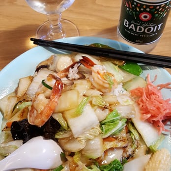 Hokkaido - Ramen Near Me - Paris, 75 Hokkaido - Ramen Near Me - Paris, 75