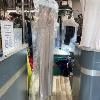 Shipyard Cleaner's - Dry Cleaning Near Me - Hoboken, New Jersey Shipyard Cleaner's - Dry Cleaning Near Me - Hoboken, New Jersey