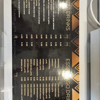 Sana'a Cafe - Coffee & Tea Near Me - Lake Forest, California Sana'a Cafe - Coffee & Tea Near Me - Lake Forest, California